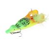 Приманка SKYFISH "Утка" 9.0 см, 11 гр, цвет: LYY-B04